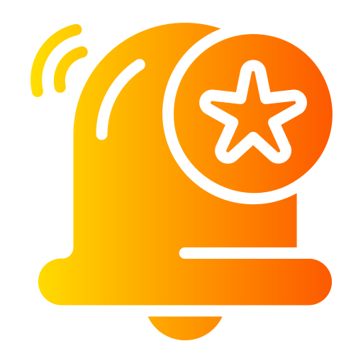 Звезда бесплатно иконка