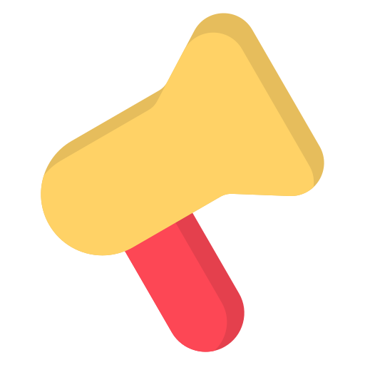 kampagne kostenlos Icon