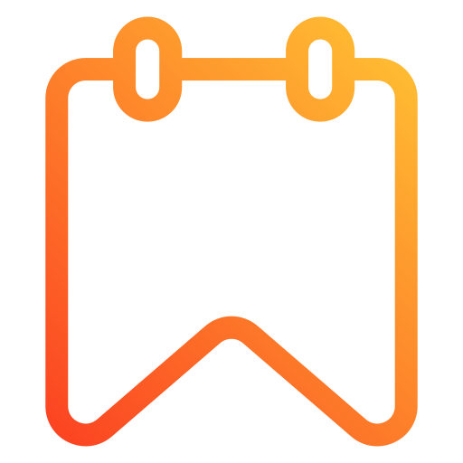 favorito icono gratis