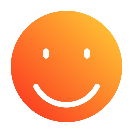 Smile free icon Smile free icon