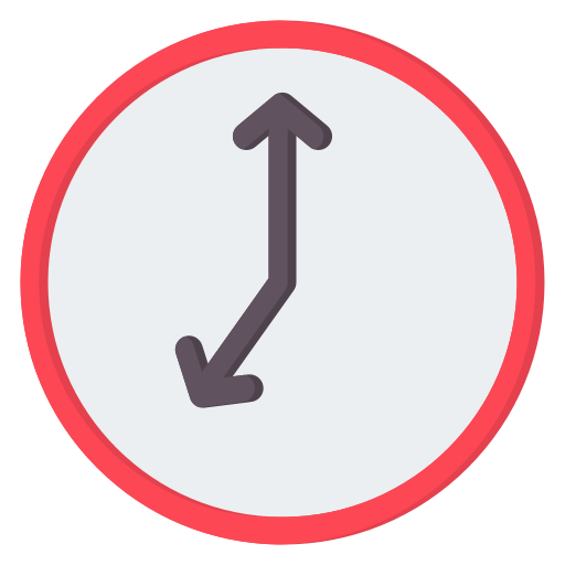 tempo grátis ícone tempo grátis ícone