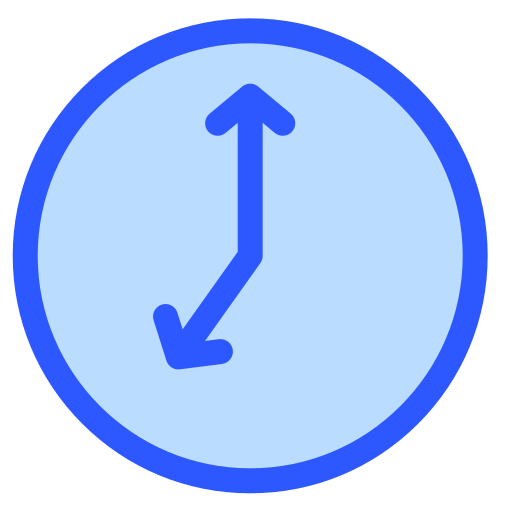 Time free icon Time free icon