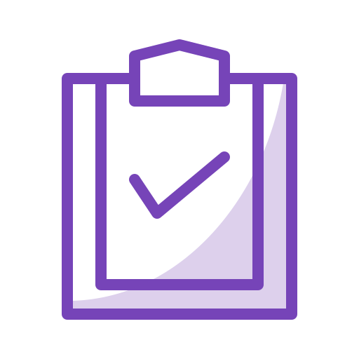 zwischenablage kostenlos Icon zwischenablage kostenlos Icon