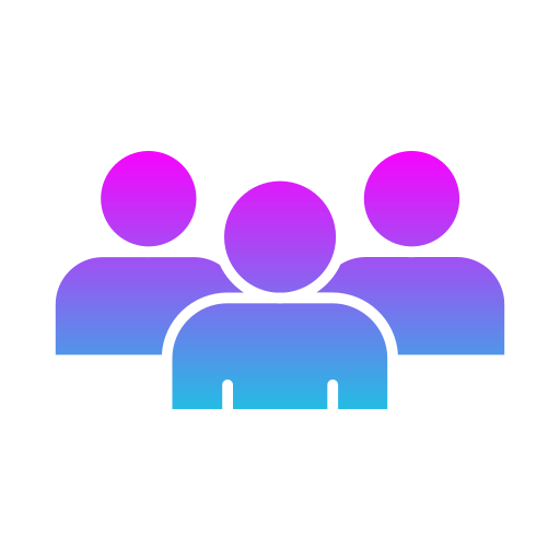 team kostenlos Icon team kostenlos Icon