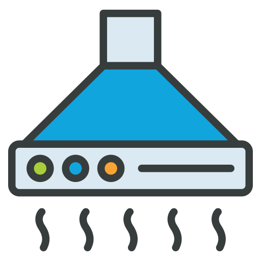 extractor icono gratis