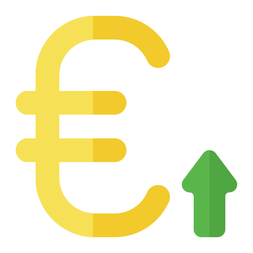 Валюта бесплатно иконка