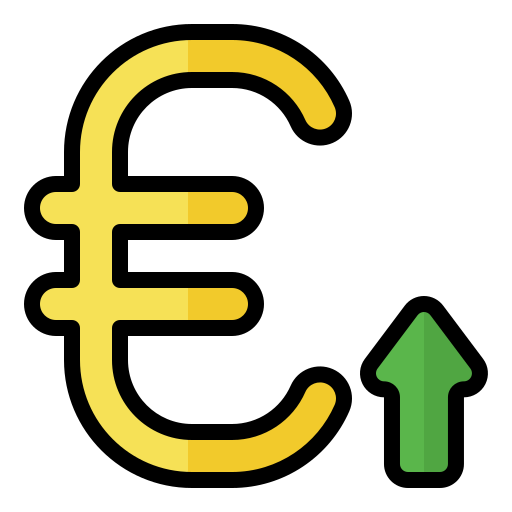 clasificación icono gratis