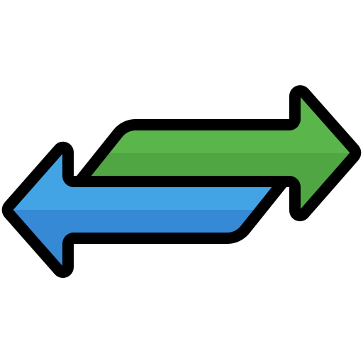 Передача бесплатно иконка Передача бесплатно иконка