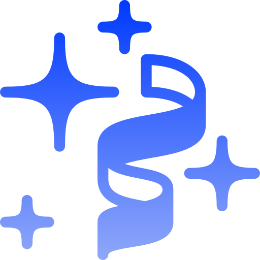 partyhut kostenlos Icon