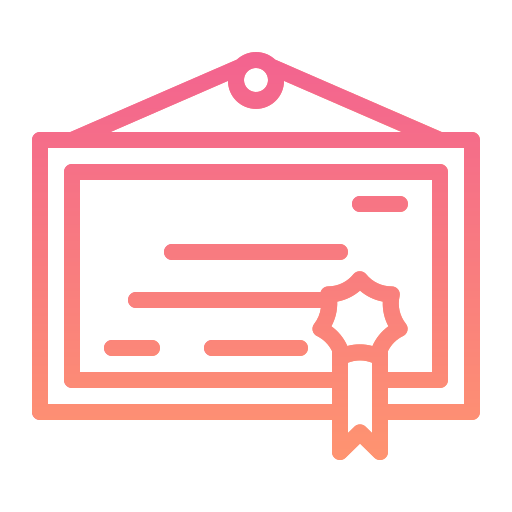 Diplomatic free icon