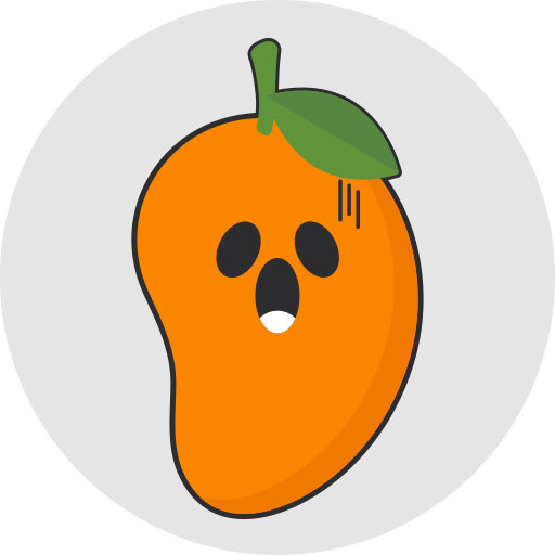 caliente icono gratis