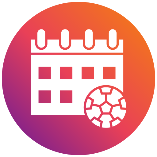 calendario icono gratis