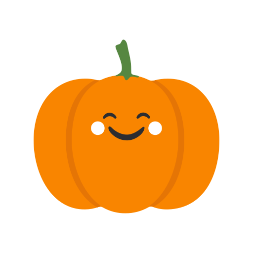 icono romántico icono gratis