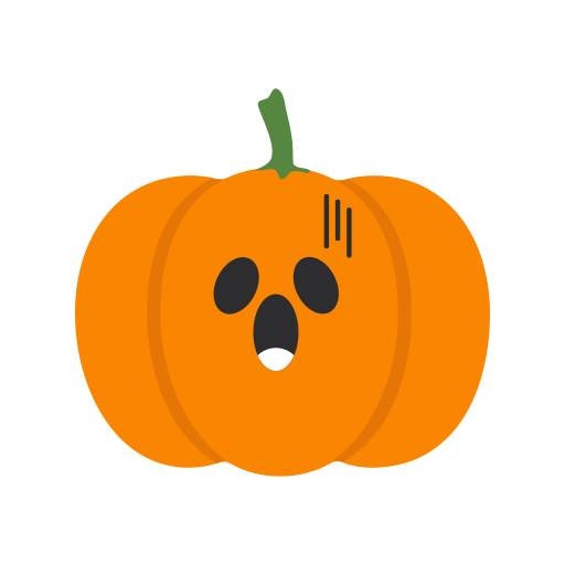 caliente icono gratis