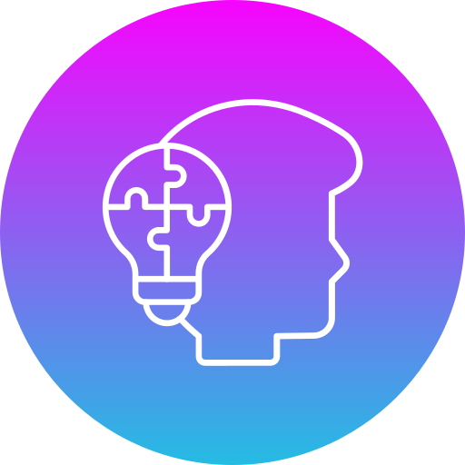 Strategy free icon Strategy free icon
