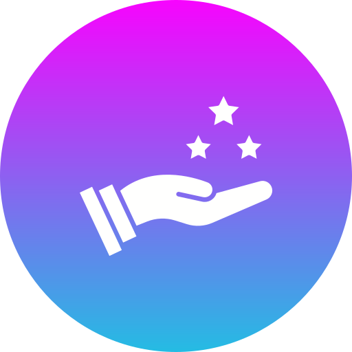 notation Icône gratuit