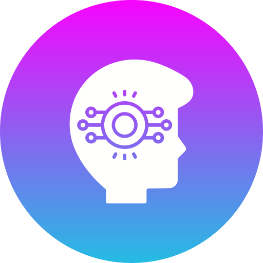 vision kostenlos Icon