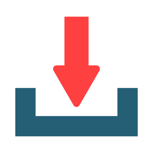 descargar icono gratis