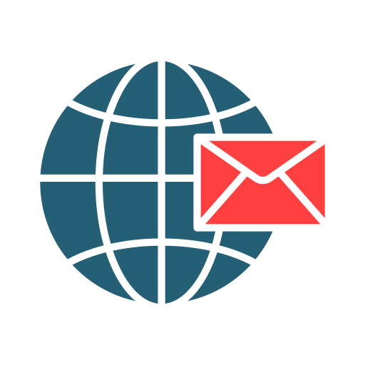 mundial icono gratis