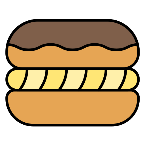 choux Icône gratuit choux Icône gratuit