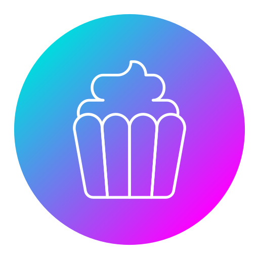 magdalena icono gratis