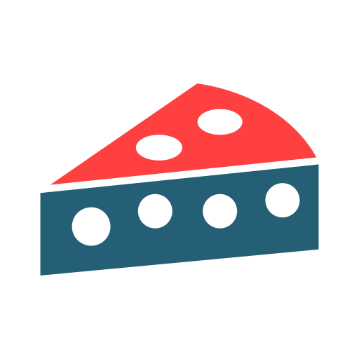 käse kostenlos Icon