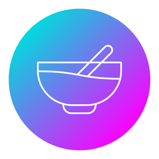 ingrediente icono gratis