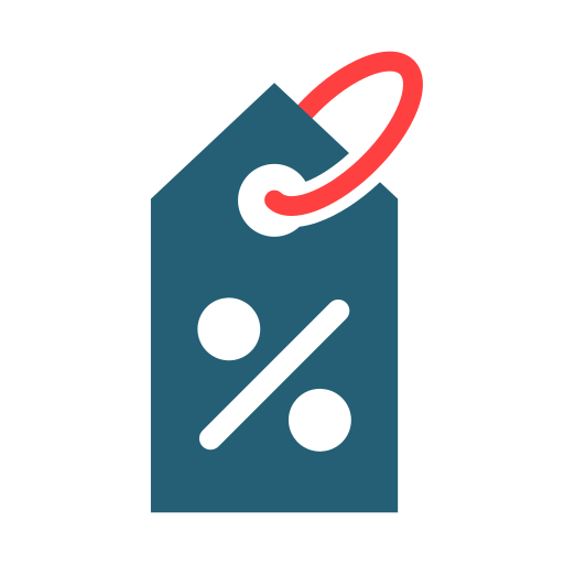 판매 무료 아이콘