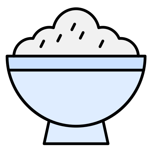 sucre Icône gratuit sucre Icône gratuit