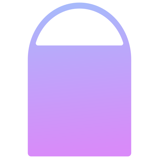 bolsa de la compra icono gratis