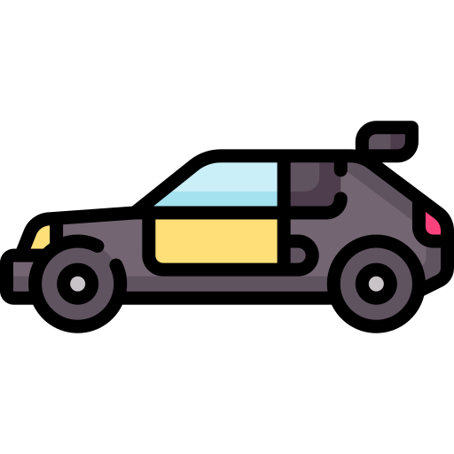 se rallier Icône gratuit se rallier Icône gratuit