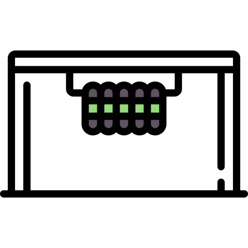 Traffic lights free icon Traffic lights free icon