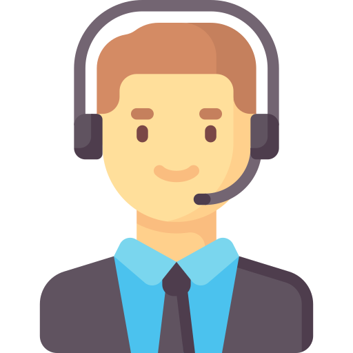 Спортивный комментатор бесплатно иконка