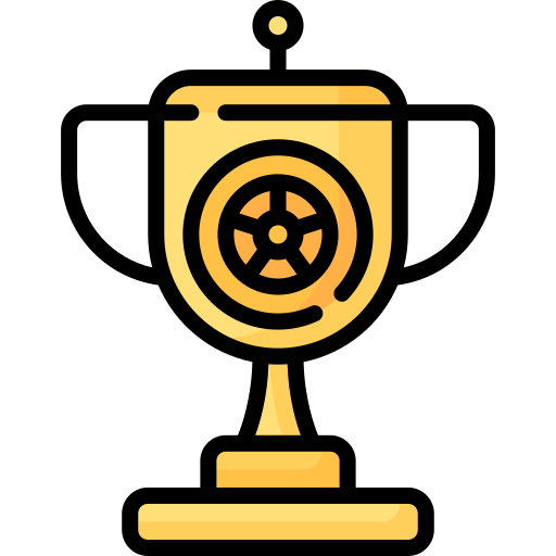 Cup free icon Cup free icon