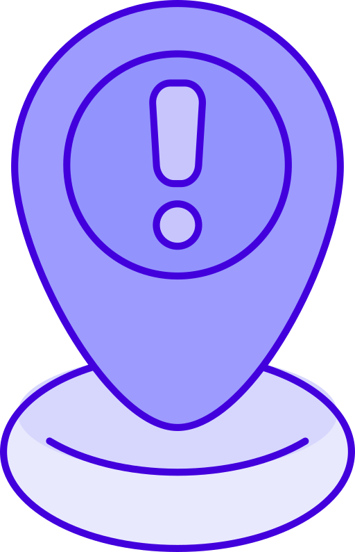 Географический бесплатно иконка