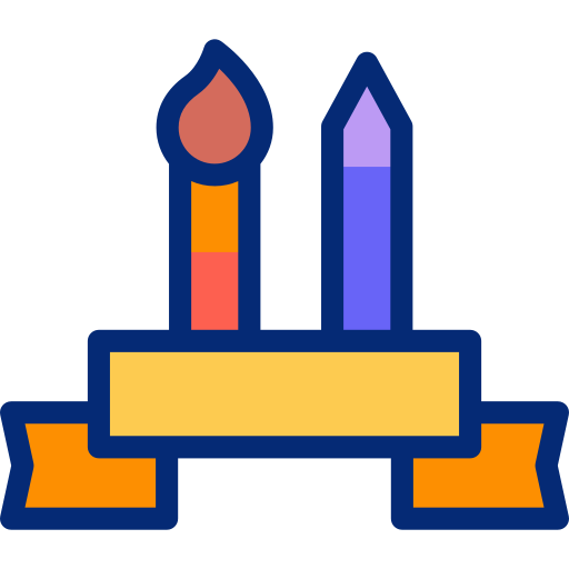 zurück zur schule kostenlos Icon zurück zur schule kostenlos Icon