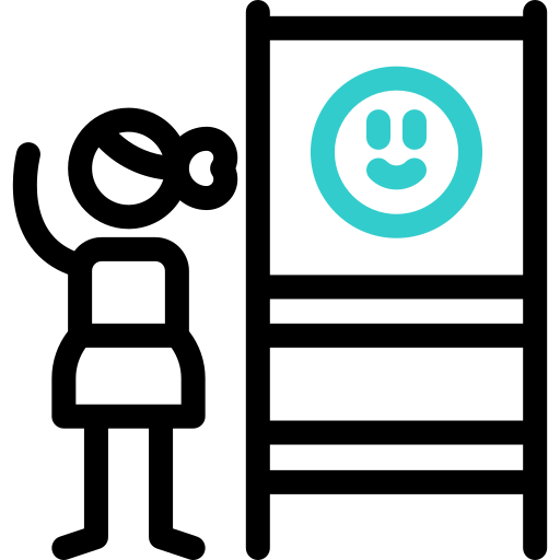 Student free icon