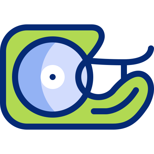 Самоклеющаяся пленка бесплатно иконка