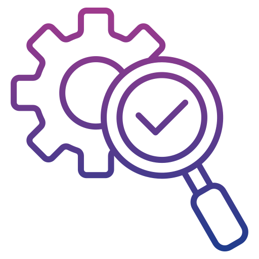 pesquisar grátis ícone