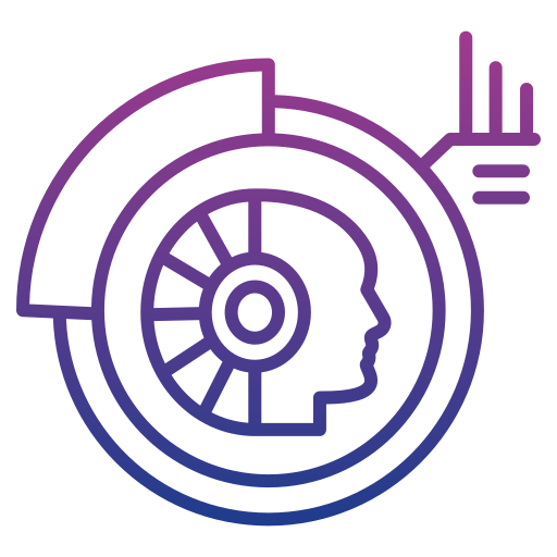 Футуристический бесплатно иконка