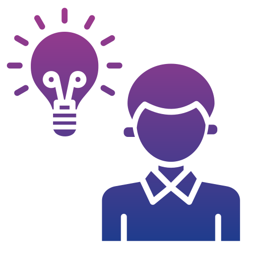 изобретательность бесплатно иконка