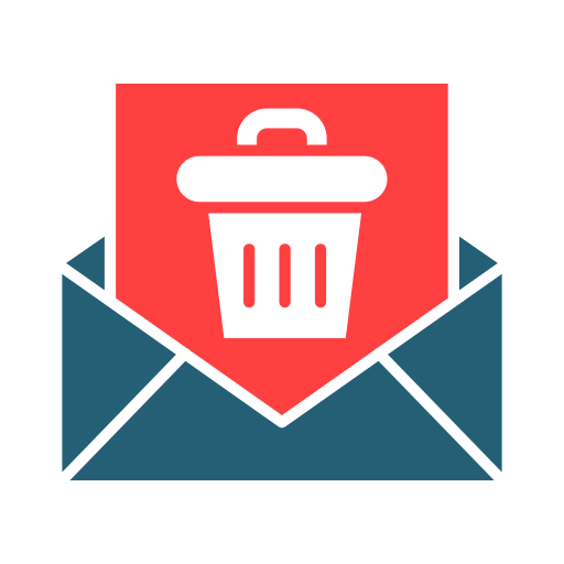 Хлам бесплатно иконка