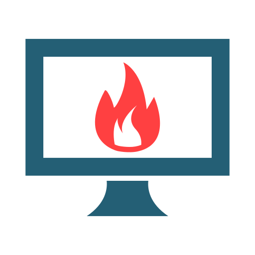 Повреждать бесплатно иконка