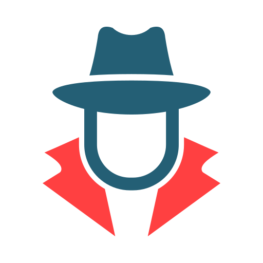 spion kostenlos Icon