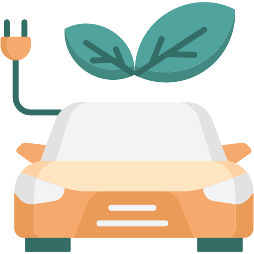 Транспорт бесплатно иконка Транспорт бесплатно иконка