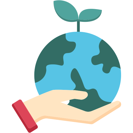 Сохранение бесплатно иконка