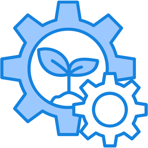 grüne technologie kostenlos Icon grüne technologie kostenlos Icon