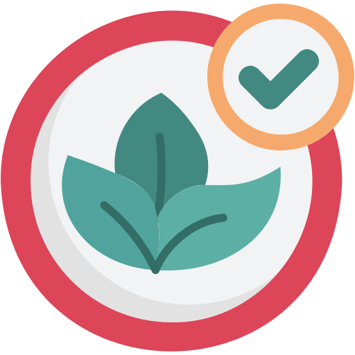 natural icono gratis