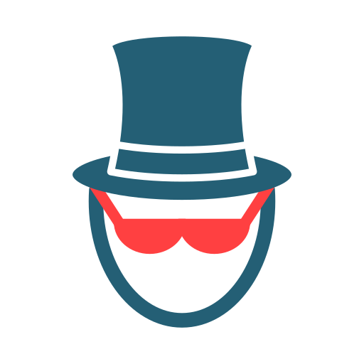 fraude Icône gratuit