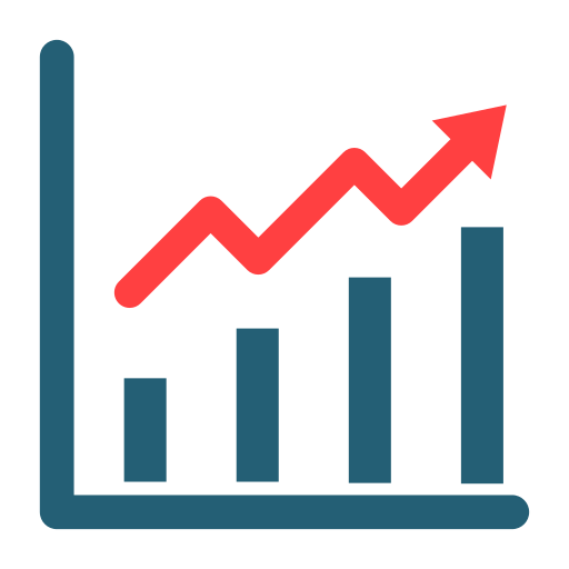 classement Icône gratuit classement Icône gratuit